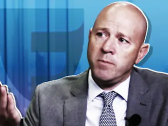 See a big stock rally ahead? Be patient, money manager says