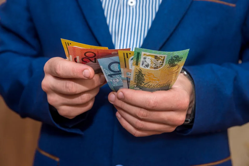 3 Magnificent S&P 500 Dividend Stocks Down 20% to 33% to Buy and Hold Forever