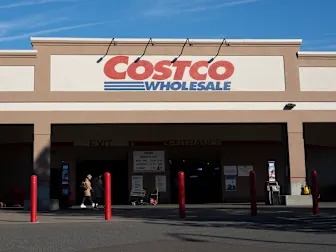 If You’d Invested $1K in Costco 1, 5, 10 and 20 Years Ago, Here’s What It’d Be Worth Now