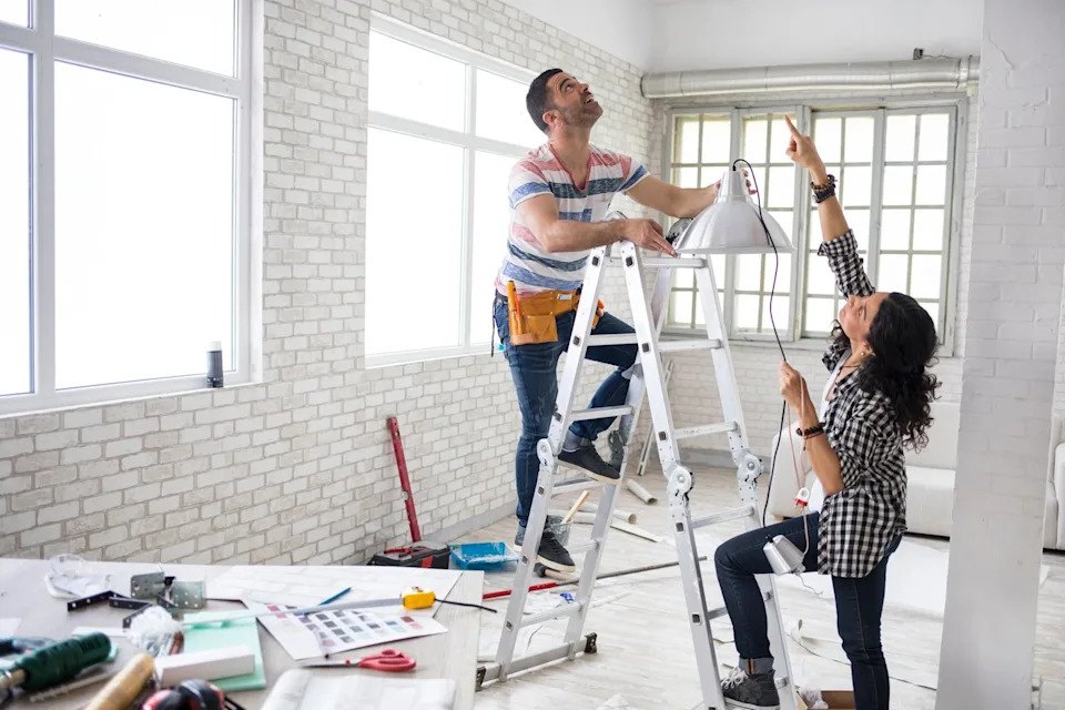 3 Must-Know Facts About Home Depot Before You Buy the Stock