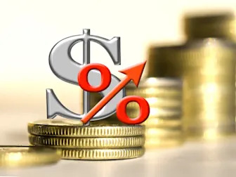Volatility ETFs Spike on Renewed Trump Tariff Threats