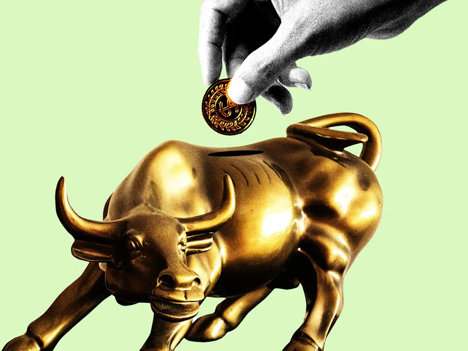 We asked 10 everyday Americans for the best investment of their lives