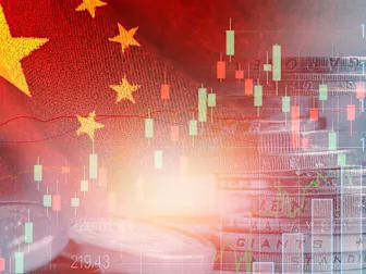 China approves Qatar’s 10% stake purchase in ChinaAMC