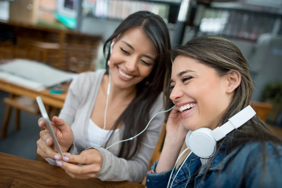 Why Shares of SoundHound AI Are Soaring Today