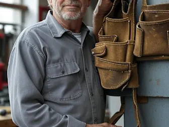 I'm 65 and Retiring Soon. How Should I Structure My $890k Portfolio?