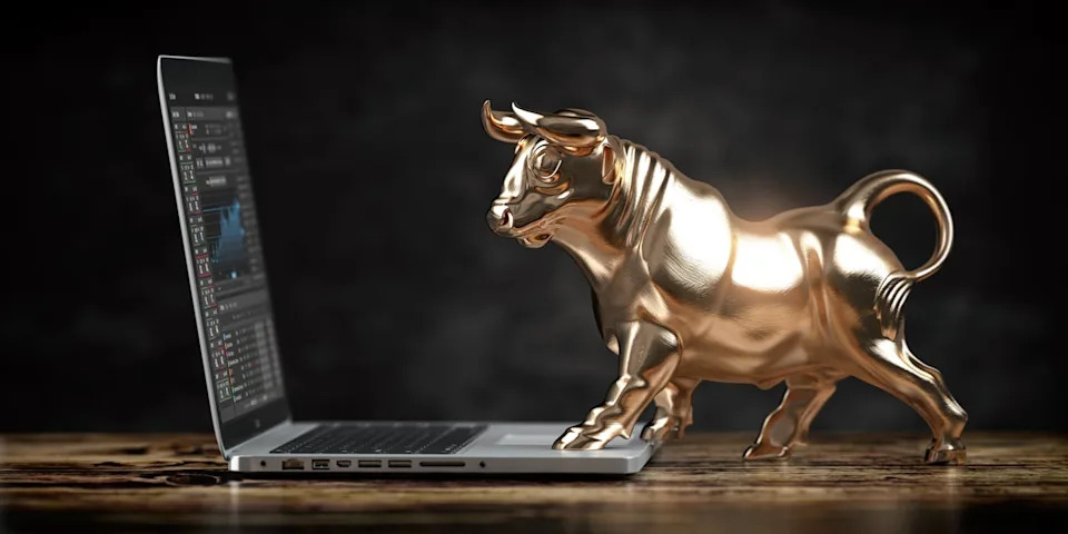 The Vanguard S&P 500 ETF: Is It Still a Core Portfolio Holding?