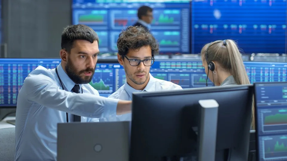 1 No-Brainer S&P 500 Index Fund to Buy Right Now for Less Than $200