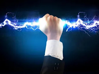 Reasons to Add NiSource Stock to Your Portfolio Right Away