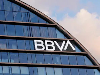 BBVA to invest $5.2 billion in Mexico through 2030