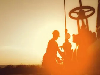 Here's Why Hold Strategy Is Apt for Canadian Natural Stock