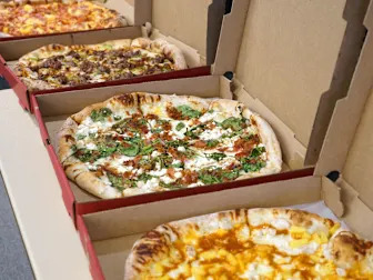 1 Magnificent Dividend Stock to Buy Right Now as It Soars to New All-Time Highs