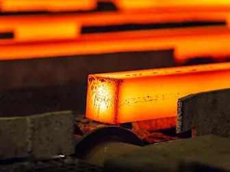 NUE vs. STLD: Which U.S. Steel Giant Should You Invest in Now?