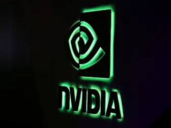 REX Financial launches covered call Nvidia ETF hours before earnings release