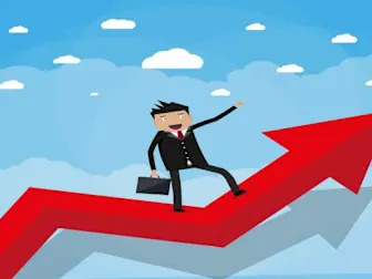 Hot ETFs: Cybersecurity, Income & Bitcoin