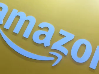2 Reasons Investors Are Worried About Amazon Stock — Should They Be?