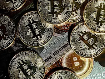 Should you add crypto to your retirement account? Experts weigh in