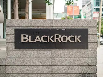 BlackRock Gets Regulatory Nod to Start Mutual Fund Business in India