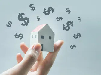 3 Key Signs You Bought Too Much House (and What To Do Next)
