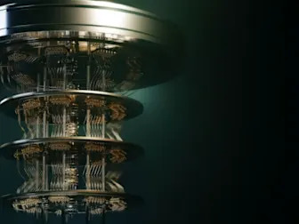VanEck Launches Europe’s First Only Quantum Computing ETF