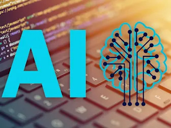 SoundHound vs. Veritone: Which AI Voice Stock Is the Better Buy Now?