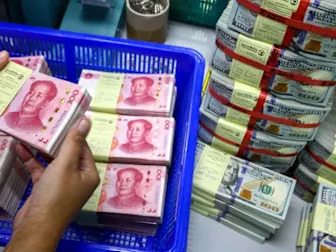 Bullish bets surge on Asian currencies as US-China thaw, trade deals rattle dollar: Reuters poll