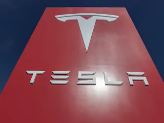ETFs to Ride on Tesla's Renewed Growth Story