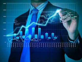 Know Your Options: Three Secrets Every Trader Should Know