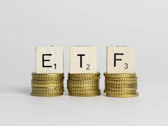 Spot Bitcoin ETFs Broke 10-Day Inflow Streak With $358M of Outflows Thursday: JPMorgan