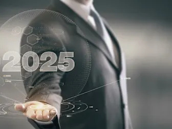 Top 4 Value Stocks With Impressive PEG Ratios to Buy Now