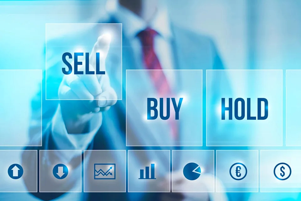 3 No-Brainer Dividend Stocks to Buy With $1,000 Right Now