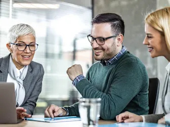 13 Ways To Invest That Don’t Involve the Stock Market