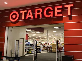 Zacks Value Investor Highlights: LEVI, LE, ULTA, TGT and DECK