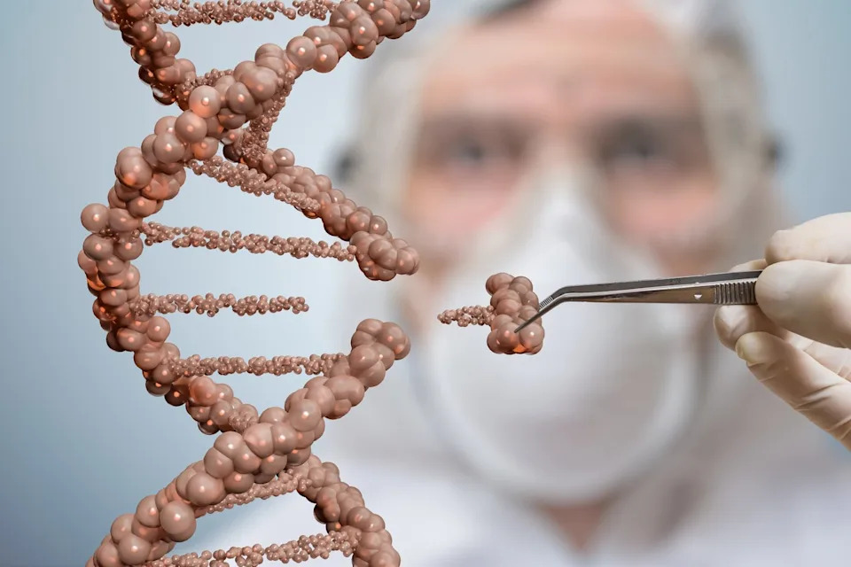 The 2 Smartest Beaten-Down Biotech Stocks to Buy on the Dip