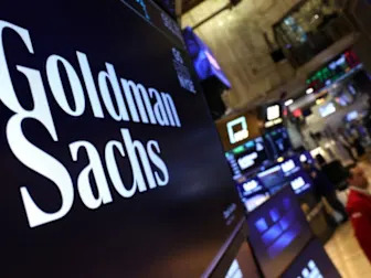 Hedge funds buy stocks at quickest pace since Nov 2024, Goldman Sachs says