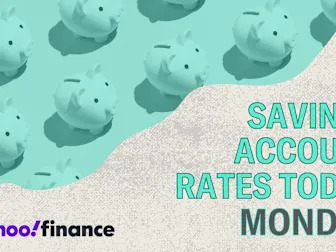 Best high-yield savings interest rates today, June 2, 2025 (Earn up to 4.3% APY)