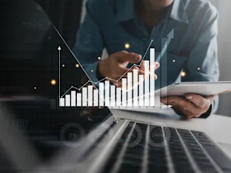Take the Zacks Approach to Beat the Markets: StoneCo, Axon, Intuit in Focus