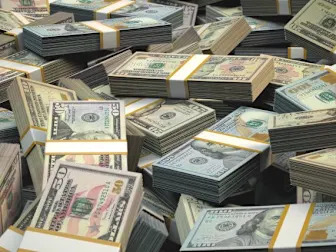 Boom Bust: Assets Flee CALF as Performance Slumps