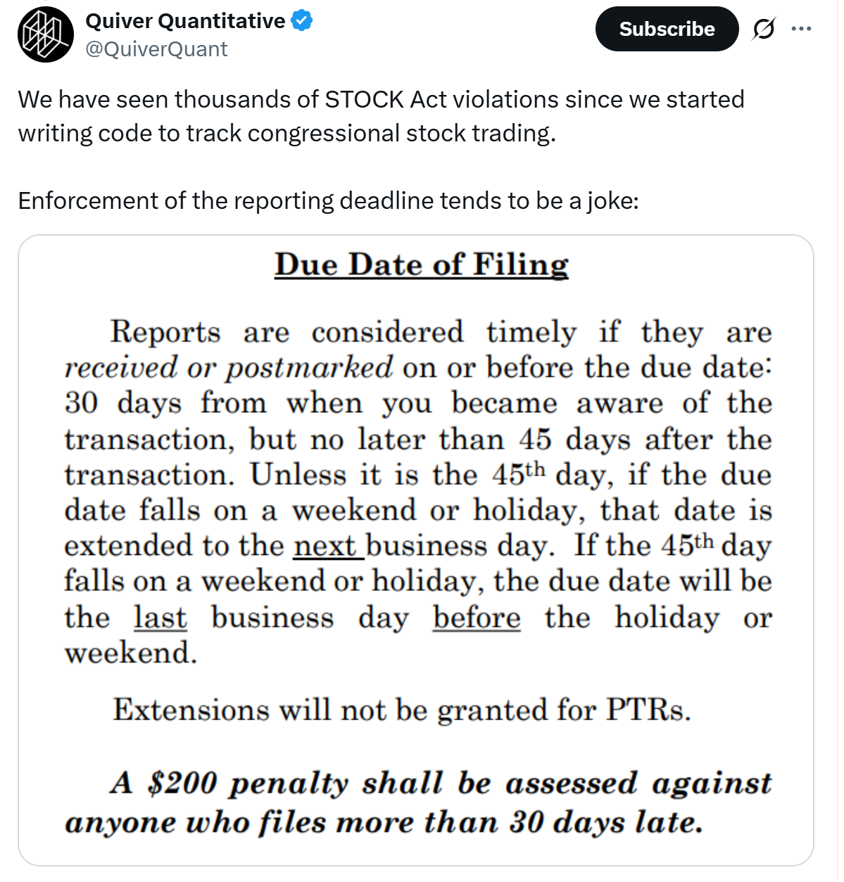 Texas Representative Gill under fire over late $500K Bitcoin disclosures