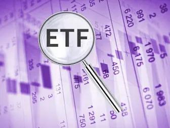 Big ETF Inflows of Last Week: QQQ, IBIT & More
