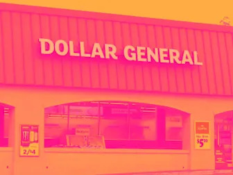 Dollar General (DG) Shares Skyrocket, What You Need To Know