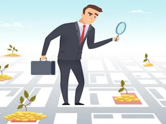 Top 4 Value Stocks to Buy as Trade Tensions Still Cloud H2 Outlook