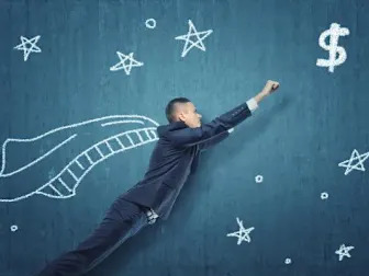 Buy These 3 Mid-Cap Blend Mutual Funds for Excellent Returns