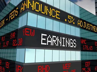 Bet on Winning DuPont Analysis & Pick 3 Top Stocks