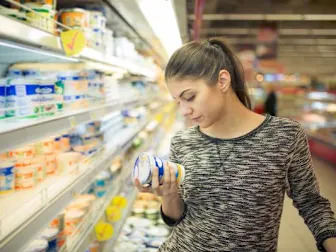 3 Consumer Staples Funds You Can Bank on for the Months Ahead