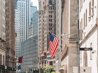 Stock Market News for Jun 3, 2025