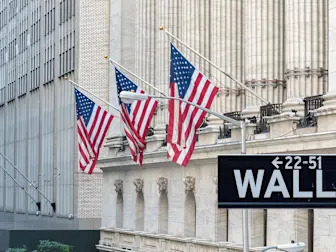 Vanguard to add four more funds to investor proxy choice program