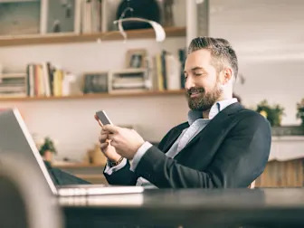 5 Investing Expert Moves To Consider With $10K