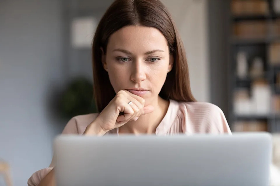 Better Dividend ETF to Buy Now: Schwab U.S. Dividend Equity ETF or Vanguard Dividend Appreciation ETF?
