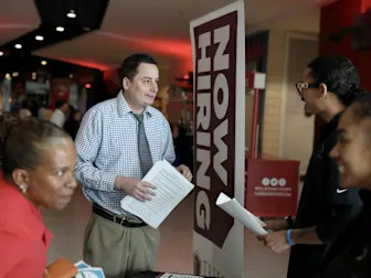 Markets stall after ADP releases dismal jobs report; dollar continues slide with another 0.4% drop