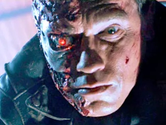 This Stanford professor built a ‘Terminator’ AI fund manager that crushed 93% of human stock pickers. He says junior analysts’ jobs are in jeopardy